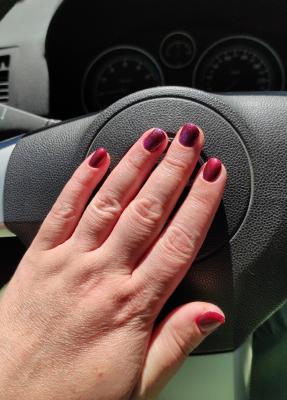 Прикрепленное изображение: IMG_20210608_115718_resize_90.jpg